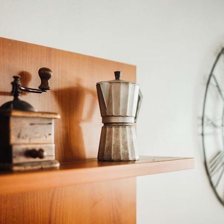 Le White Flat Exceptionnel Proche Lac Apartment Анси Екстериор снимка